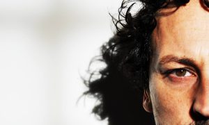 Giornata del Teatro e della Danza: AlphaZTL presenta GABBIE, realizzato all’interno della Casa Circondariale di Brindisi