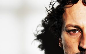 Giornata del Teatro e della Danza: AlphaZTL presenta GABBIE, realizzato all’interno della Casa Circondariale di Brindisi