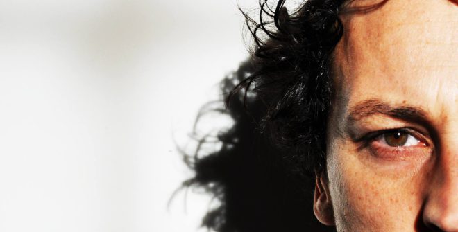 Giornata del Teatro e della Danza: AlphaZTL presenta GABBIE, realizzato all’interno della Casa Circondariale di Brindisi
