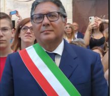 Amministrative Ceglie: anche FdI “ritratta” e converge su Palmisano