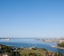 Comune di Brindisi e UniSalento insieme per lo sviluppo