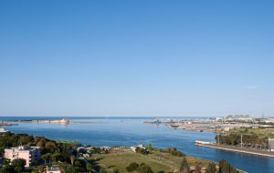 Comune di Brindisi e UniSalento insieme per lo sviluppo