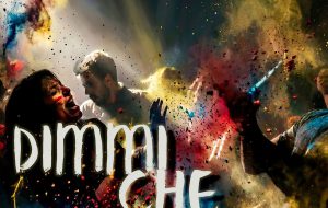 Dimmi che ci stai: in uscita il nuovo singolo del brindisino Marco Nocera