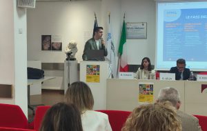 Sinergia tra ARPAL Puglia e Camera di Commercio Brindisi-Taranto: focus su imprese, occupazione e welfare