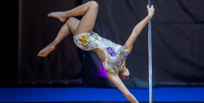 Vertical Gym Brindisi protagonista alla finali nazionali: tre pass per gli Europei 2026