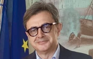 Nomina di Di Leverano: le note di Fratelli d’Italia e di Luperti/Greco