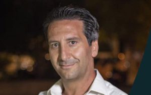 Ceglie Messapica, il centrodestra ufficializza Giovanni Gianfreda a candidato sindaco