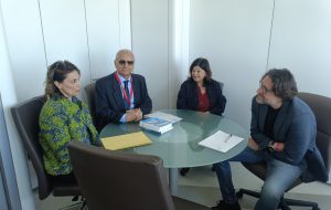 Sanità, Lettori e Spaccavento: “Diritto alla salute uguale per tutti i pazienti stomizzati. Subito un’audizione per superare le disparità tra ASL e adottare un modello basato sulle migliori pratiche applicate in Puglia”