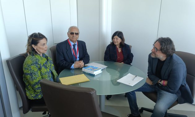 Sanità, Lettori e Spaccavento: “Diritto alla salute uguale per tutti i pazienti stomizzati. Subito un’audizione per superare le disparità tra ASL e adottare un modello basato sulle migliori pratiche applicate in Puglia”