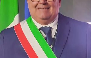 “Tutela dei giovani e stop alle strumentalizzazioni”: il Comune di Cellino interviene dopo le polemiche sul Summer Fest