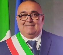 Terremoto politico a Cellino San Marco: il sindaco Marra azzera la giunta, poi la ricostituisce senza Del Foro e Montinaro