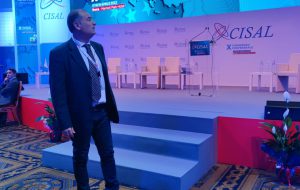 Pagliara (CISAL): “la città attende risposte, è il momento della chiarezza e delle scelte”