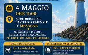 Nasce Polaris, il Pronto Intervento Sociale attivo h24 per le emergenze del territorio