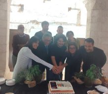 Premio Letterario “Città di Ceglie Messapica”, cresce l’attesa per la decina dei finalisti