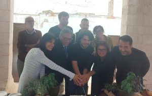 Premio Letterario “Città di Ceglie Messapica”, cresce l’attesa per la decina dei finalisti