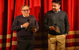 Festival teatrale “Di scena a Fasano”, online il bando della XVII edizione