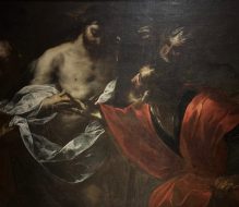 Barocco e Neobarocco una domenica speciale con focus su Valerio Castello