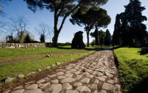 Appia Puglia Due, a Brindisi si accelera sulla governance: attesa la convocazione del coordinamento