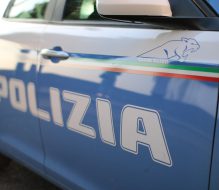 Polizia di Stato: intensificati i controlli ai locali di intrattenimento e di pubblico spettacolo