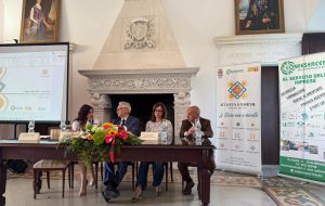 Confesercenti: rinnovati gli organismi dirigenti. Tutti i componenti della nuova squadra