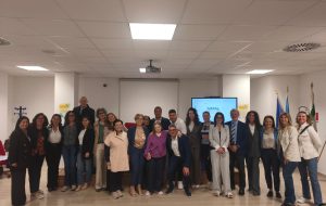 Massiccia partecipazione all’incontro “Barriere Zero: strumenti e incentivi per l’inclusione lavorativa delle persone con disabilità”
