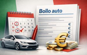 Bollo auto, via libera del Consiglio regionale alla definizione agevolata: sì unanime alla mozione di FdI