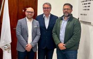 Nominato il nuovo CdA del Consorzio di gestione di Torre Guaceto
