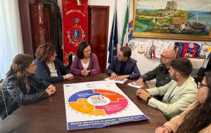 Carovigno, presentato il Centro Servizi per la Povertà: nasce una rete territoriale contro fragilità ed emarginazione