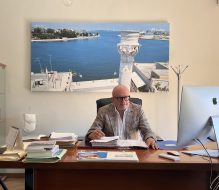 Corso con curvatura biomedica,  al via il ciclo delle attività, l’impegno dell’Ordine dei Medici nella formazione degli studenti