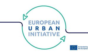 European Urban Initiative – Innovative Actions: pubblicato l’Avviso per la selezione dei partner di progetto