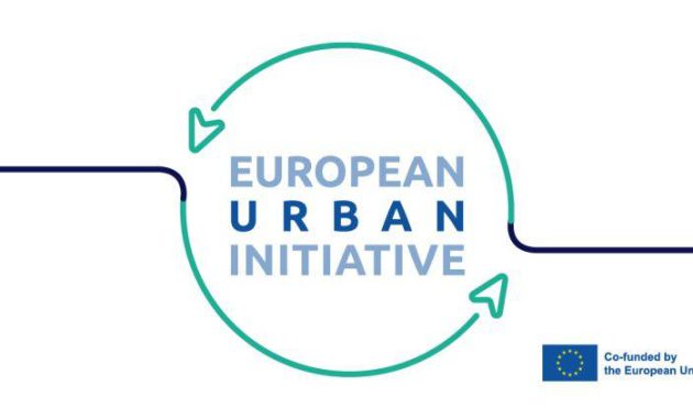 European Urban Initiative – Innovative Actions: pubblicato l’Avviso per la selezione dei partner di progetto