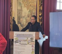 Imprese, scuole e sindacato al Focus sull’Agricoltura – Filiera agroalimentare, visione, sviluppo e lavoro