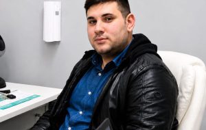 SEI Confimpresa: nasce a Brindisi con sede a Mesagne il primo Hub del Sindacato Digitale ed Europeo