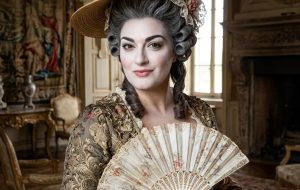 “La Serva Padrona” al Teatro Comunale di Ceglie Messapica: Il Conservatorio Tito Schipa e l’Accademia portano in scena Pergolesi