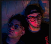 Un nuovo gruppo sulla scena musicale brindisina: è la band “Locked In 210”