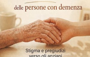 “Stigma e pregiudizi verso gli anziani”: ad Ostuni un incontro promosso da Gulliver 180