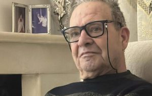 Proseguono le ricerche del 74enne scomparso ad Ostuni