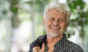 RON: “Al Centro Esatto della Musica” a San Pancrazio Salentino. Appuntamento il 9 maggio 2026 in piazza Umberto I