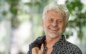 RON: “Al Centro Esatto della Musica” a San Pancrazio Salentino. Appuntamento il 9 maggio 2026 in piazza Umberto I