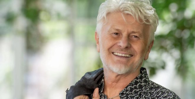 RON: “Al Centro Esatto della Musica” a San Pancrazio Salentino. Appuntamento il 9 maggio 2026 in piazza Umberto I
