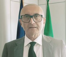 Sanità, Tommaso Gioia: “Promessa mantenuta per i bambini di Ostuni. In arrivo il nuovo pediatra”