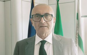 Sanità, Tommaso Gioia: “Promessa mantenuta per i bambini di Ostuni. In arrivo il nuovo pediatra”
