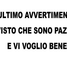 Evacuazione Camera di Commercio: i messaggi WhatsApp che hanno fatto scattare l’allarme bomba