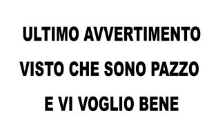 Evacuazione Camera di Commercio: i messaggi WhatsApp che hanno fatto scattare l’allarme bomba