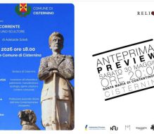 Un sabato tra arte e storia a Cisternino