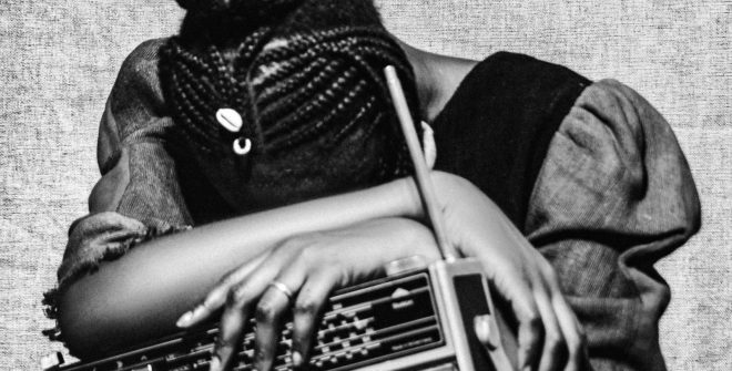 Accordo perfetto, quando una radio diventa musica. On air il nuovo singolo di Dino SuperDee Gemmano