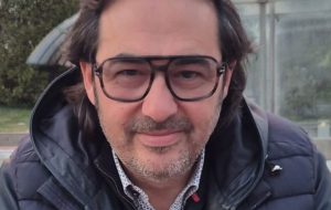 Angelo Caforio eletto Sindaco di Latiano