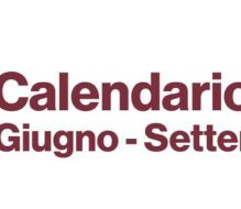 La “Appia Wine Road” presenta il calendario degli eventi estivi: ecco come partecipare