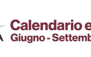 La “Appia Wine Road” presenta il calendario degli eventi estivi: ecco come partecipare