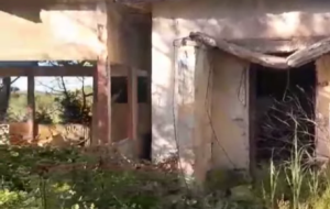 PRI: “ridare vita all’ex Camping di Via Materdomini si può”
